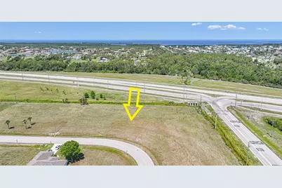 16035 Badalona Drive, Punta Gorda, FL 33955 - Photo 1