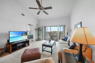 5762 Sabal Trace Dr, North Port, FL 34287 - Photo 13