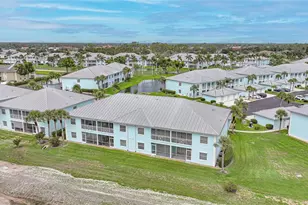 5762 Sabal Trace Dr, North Port, FL 34287 - Photo 31