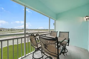 5762 Sabal Trace Dr, North Port, FL 34287 - Photo 29