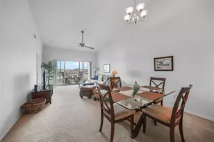 5762 Sabal Trace Dr, North Port, FL 34287 - Photo 11