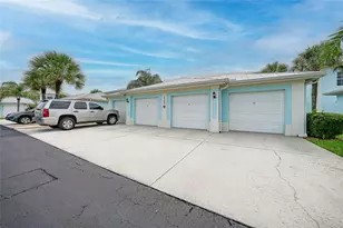 5762 Sabal Trace Dr, North Port, FL 34287 - Photo 33