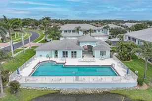 5762 Sabal Trace Dr, North Port, FL 34287 - Photo 3