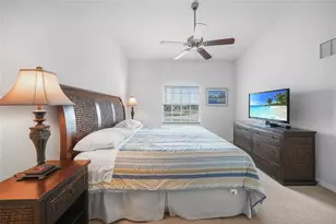 5762 Sabal Trace Dr, North Port, FL 34287 - Photo 15