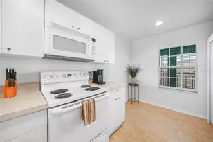 5762 Sabal Trace Dr, North Port, FL 34287 - Photo 7