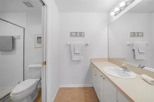 5762 Sabal Trace Dr, North Port, FL 34287 - Photo 17