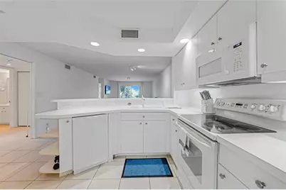 5725 Greenwood Avenue #2101, North Port, FL 34287 - Photo 9