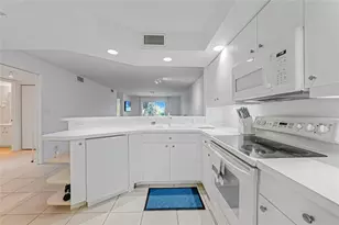 5725 Greenwood Ave, North Port, FL 34287 - Photo 9