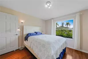 5725 Greenwood Ave, North Port, FL 34287 - Photo 21