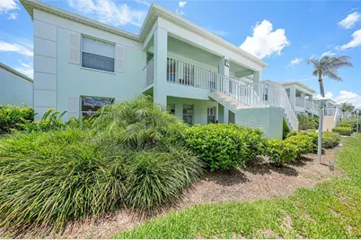 5725 Greenwood Avenue #2101, North Port, FL 34287 - Photo 33