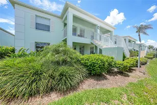 5725 Greenwood Ave, North Port, FL 34287 - Photo 33