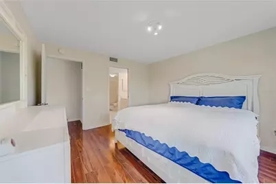 5725 Greenwood Avenue #2101, North Port, FL 34287 - Photo 15