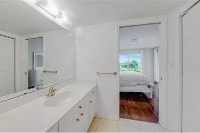 5725 Greenwood Avenue #2101, North Port, FL 34287 - Photo 19