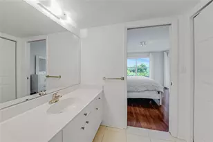 5725 Greenwood Ave, North Port, FL 34287 - Photo 19