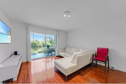 5725 Greenwood Avenue #2101, North Port, FL 34287 - Photo 13