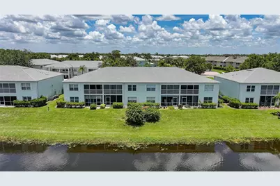 5725 Greenwood Avenue #2101, North Port, FL 34287 - Photo 29