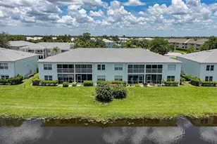 5725 Greenwood Ave, North Port, FL 34287 - Photo 29