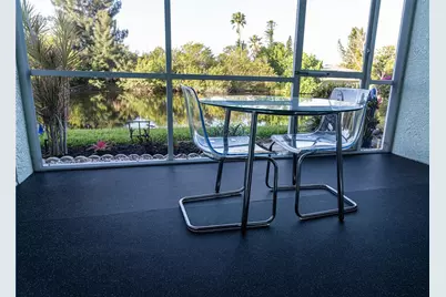 5725 Greenwood Avenue #2101, North Port, FL 34287 - Photo 25