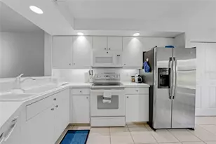 5725 Greenwood Ave, North Port, FL 34287 - Photo 7