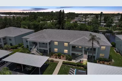 5725 Greenwood Avenue #2101, North Port, FL 34287 - Photo 37