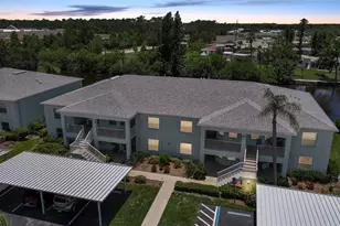 5725 Greenwood Ave, North Port, FL 34287 - Photo 37