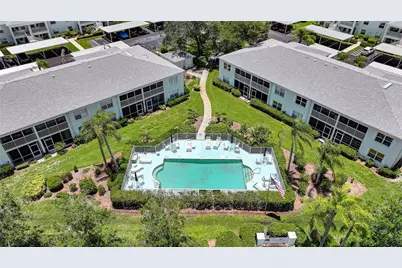 5725 Greenwood Avenue #2101, North Port, FL 34287 - Photo 3