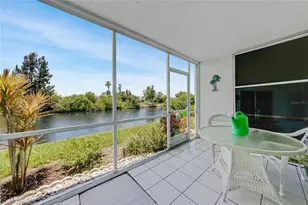 5725 Greenwood Ave, North Port, FL 34287 - Photo 25