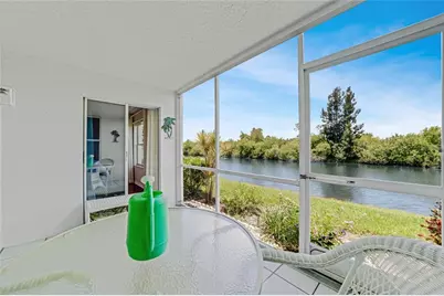 5725 Greenwood Avenue #2101, North Port, FL 34287 - Photo 27