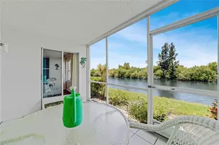 5725 Greenwood Ave, North Port, FL 34287 - Photo 27