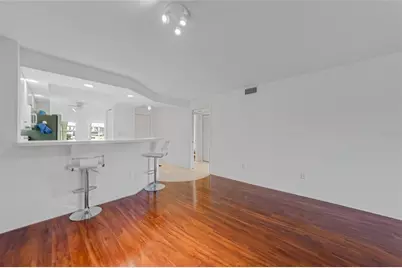 5725 Greenwood Avenue #2101, North Port, FL 34287 - Photo 11