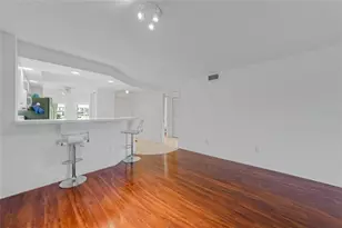 5725 Greenwood Ave, North Port, FL 34287 - Photo 11