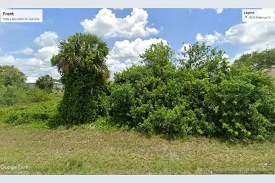 8016 Buttercup Circle, Labelle, FL 33935 - Photo 1