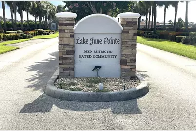 547 Sunset Pointe Drive, Lake Placid, FL 33852 - Photo 1