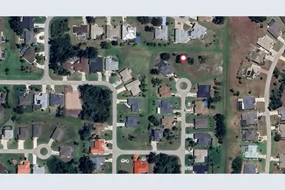 41 Rio Cuarto Street, Punta Gorda, FL 33983 - Photo 5