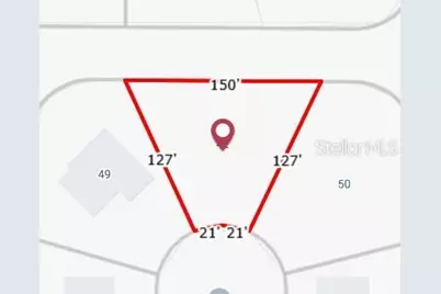 41 Rio Cuarto Street, Punta Gorda, FL 33983 - Photo 3