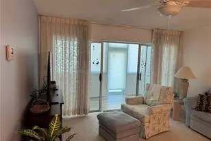 2437 Harbor Blvd, Port Charlotte, FL 33952 - Photo 3