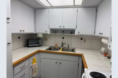 2437 Harbor Boulevard #106, Port Charlotte, FL 33952 - Photo 5