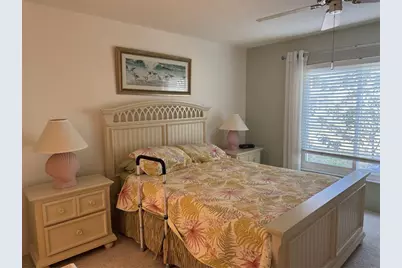 2437 Harbor Boulevard #106, Port Charlotte, FL 33952 - Photo 7