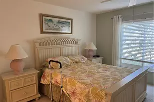 2437 Harbor Blvd, Port Charlotte, FL 33952 - Photo 7