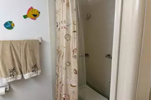 2437 Harbor Blvd, Port Charlotte, FL 33952 - Photo 9