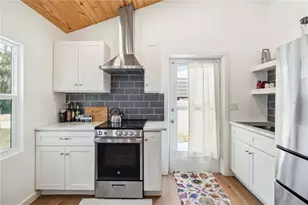 233 N New York Ave, Englewood, FL 34223 - Photo 15