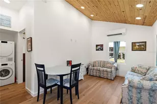 233 N New York Ave, Englewood, FL 34223 - Photo 17