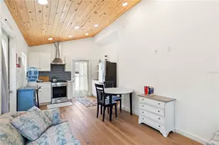 233 N New York Ave, Englewood, FL 34223 - Photo 9