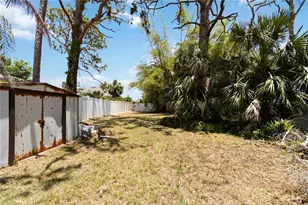 233 N New York Ave, Englewood, FL 34223 - Photo 31