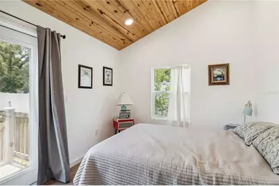 233 N New York Avenue, Englewood, FL 34223 - Photo 21