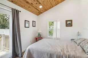 233 N New York Ave, Englewood, FL 34223 - Photo 21