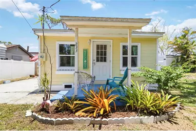 233 N New York Avenue, Englewood, FL 34223 - Photo 1