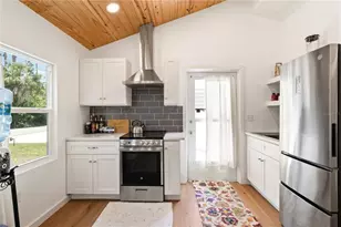 233 N New York Ave, Englewood, FL 34223 - Photo 11