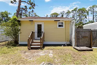 233 N New York Avenue, Englewood, FL 34223 - Photo 27