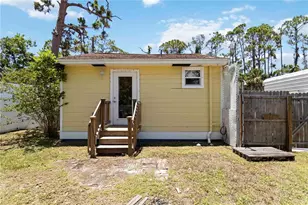 233 N New York Ave, Englewood, FL 34223 - Photo 27